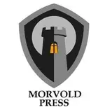 morvoldpress from patreon