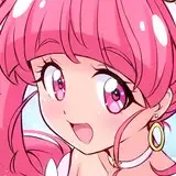 minikoara from fanbox