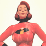 MetaTwoTimes from patreon