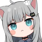 amachiro from fanbox