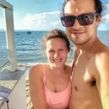 siendoviajeros from patreon