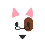 WilhelmHistory from patreon
