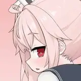 しのめみねじ🔞 from fanbox