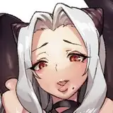 tamadaheijun from fanbox