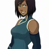Execute Phase from patreon