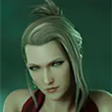 Tomoganim from patreon