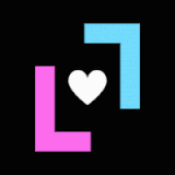 LucidLustGame from patreon