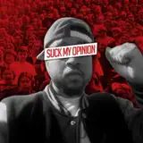 suckmyopinion1 from patreon