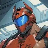 AIDouglas from patreon
