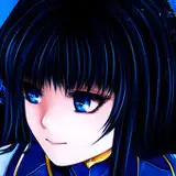 wingr from fanbox