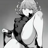Caramelic from patreon