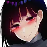 kuroishimebo from fanbox