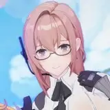 释泽 from fanbox