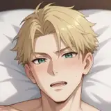 Soolasidoo from patreon