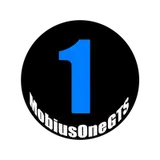 MobiusOneGTS from patreon