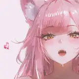 MICAv1.0 from patreon