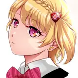クジャフミ from fanbox