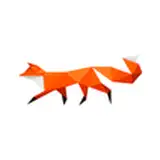 Foxmoor Fiction from patreon