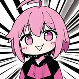 ひつき@AIイラストプロンプター from patreon
