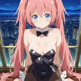 AIAnArt from patreon