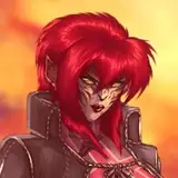 B9TRIBECA FURRY from patreon
