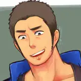 トリ皮マッシブ from fanbox