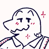 Patro The Stupid from patreon