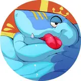 sharkvore from patreon