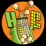 HardCorn from patreon