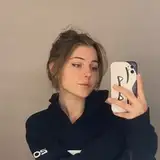 Nef from patreon