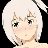 nisenoshitsu from patreon