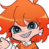 ☆PIE☆ from patreon