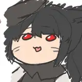mimyoo from patreon