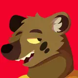 TikoYeen from patreon