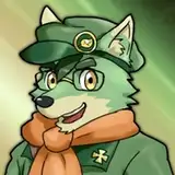 weedwolf from patreon