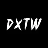 dxngr.REVIVAL from gumroad
