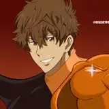 Haugwitz95 from patreon