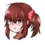 cillia from patreon