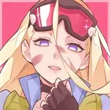 X_t3al from patreon