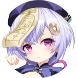 miiiya from fanbox
