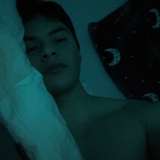 Junu’s ASMR from patreon