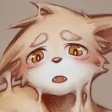 SB from patreon