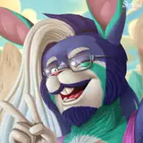 SkyfordArts from patreon