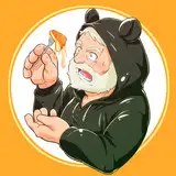 一夫多獣 from fanbox