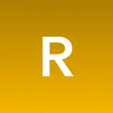 Rick Morley from patreon