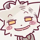 Poka's room from patreon