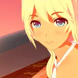 Story Anon from patreon