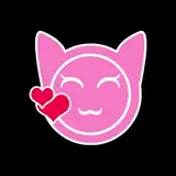 yiffalicious from patreon