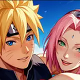 Zonbiov34 from patreon