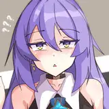 Myumi from fanbox
